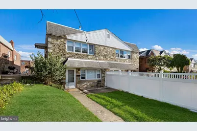 8127 Langdon Street, Philadelphia, PA 19152 - Photo 1