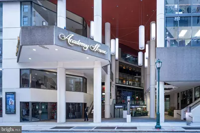 1420 Locust Street #24R, Philadelphia, PA 19102 - Photo 29