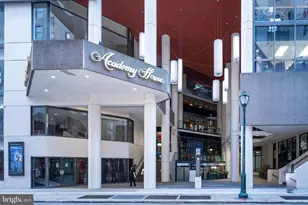 1420 Locust St, Philadelphia, PA 19102 - Photo 29