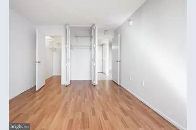 1420 Locust Street #24R, Philadelphia, PA 19102 - Photo 19