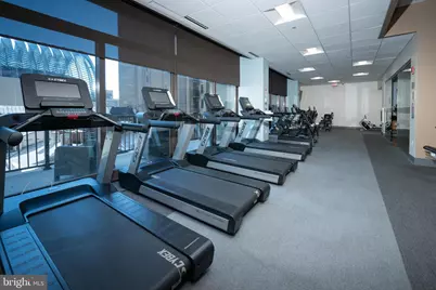 1420 Locust Street #24R, Philadelphia, PA 19102 - Photo 23