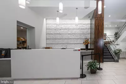 1420 Locust Street #24R, Philadelphia, PA 19102 - Photo 31