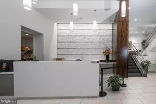 1420 Locust St, Philadelphia, PA 19102 - Photo 31