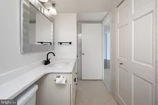 1420 Locust St, Philadelphia, PA 19102 - Photo 21