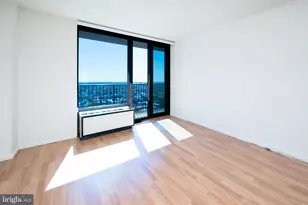 1420 Locust St, Philadelphia, PA 19102 - Photo 7