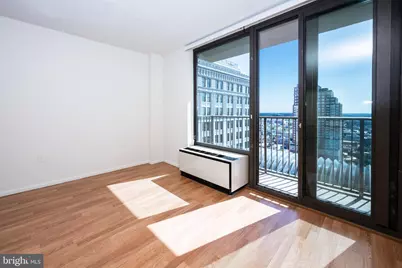 1420 Locust Street #24R, Philadelphia, PA 19102 - Photo 5