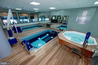 1420 Locust Street #24R, Philadelphia, PA 19102 - Photo 25