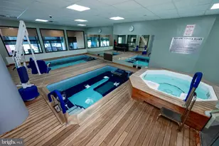 1420 Locust St, Philadelphia, PA 19102 - Photo 25