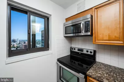 1420 Locust Street #24R, Philadelphia, PA 19102 - Photo 13