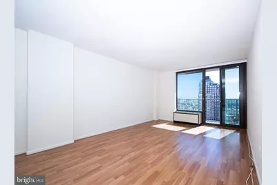 1420 Locust Street #24R, Philadelphia, PA 19102 - Photo 1