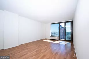 1420 Locust St, Philadelphia, PA 19102 - Photo 1