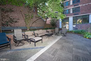 1420 Locust St, Philadelphia, PA 19102 - Photo 27