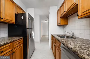 1420 Locust St, Philadelphia, PA 19102 - Photo 15