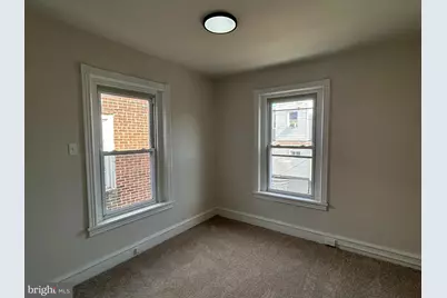 2433 S Millick Street, Philadelphia, PA 19142 - Photo 19