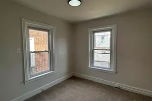 2433 S Millick St, Philadelphia, PA 19142 - Photo 19