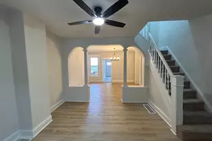 2433 S Millick St, Philadelphia, PA 19142 - Photo 11