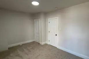 2433 S Millick St, Philadelphia, PA 19142 - Photo 17