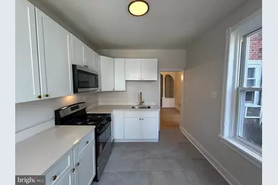 2433 S Millick Street, Philadelphia, PA 19142 - Photo 7