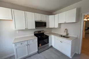 2433 S Millick St, Philadelphia, PA 19142 - Photo 5