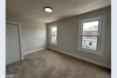 2433 S Millick Street, Philadelphia, PA 19142 - Photo 21