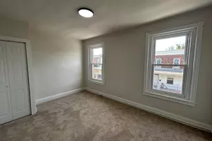 2433 S Millick St, Philadelphia, PA 19142 - Photo 21