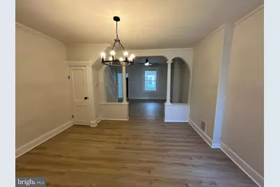 2433 S Millick Street, Philadelphia, PA 19142 - Photo 13