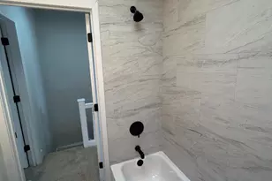 2433 S Millick St, Philadelphia, PA 19142 - Photo 15