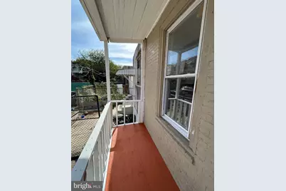 2433 S Millick Street, Philadelphia, PA 19142 - Photo 3