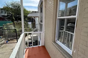 2433 S Millick St, Philadelphia, PA 19142 - Photo 3