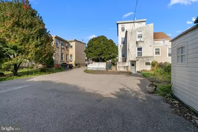 435 Martin Street, Philadelphia, PA 19128 - Photo 31