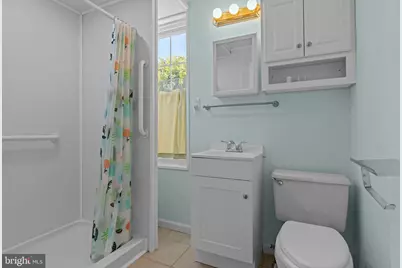 435 Martin Street, Philadelphia, PA 19128 - Photo 13