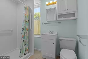 435 Martin St, Philadelphia, PA 19128 - Photo 13