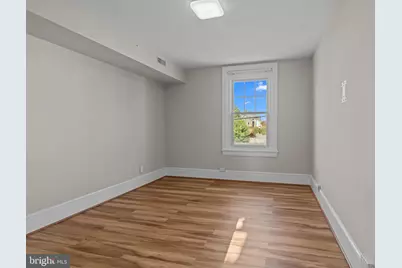 435 Martin Street, Philadelphia, PA 19128 - Photo 21