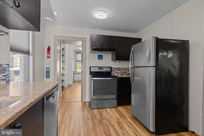 435 Martin Street, Philadelphia, PA 19128 - Photo 23