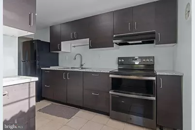 435 Martin Street, Philadelphia, PA 19128 - Photo 11