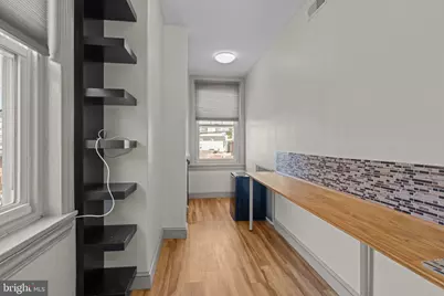 435 Martin Street, Philadelphia, PA 19128 - Photo 25