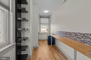 435 Martin St, Philadelphia, PA 19128 - Photo 25