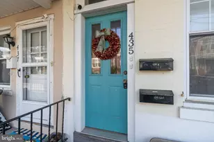 435 Martin St, Philadelphia, PA 19128 - Photo 7