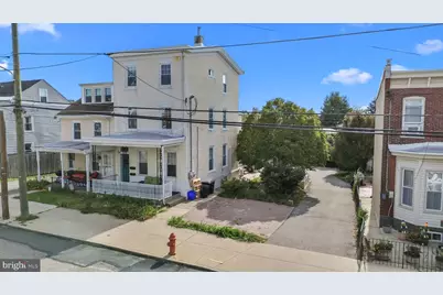 435 Martin Street, Philadelphia, PA 19128 - Photo 5