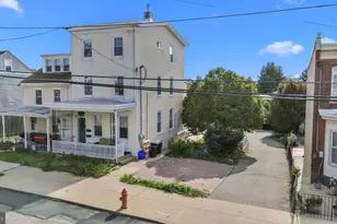 435 Martin St, Philadelphia, PA 19128 - Photo 5