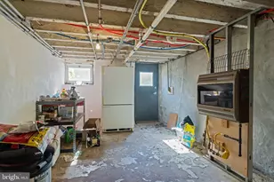 435 Martin St, Philadelphia, PA 19128 - Photo 29