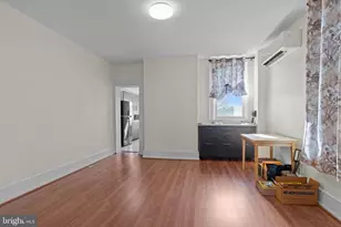 435 Martin St, Philadelphia, PA 19128 - Photo 9