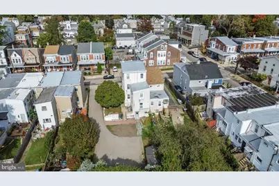 435 Martin Street, Philadelphia, PA 19128 - Photo 3