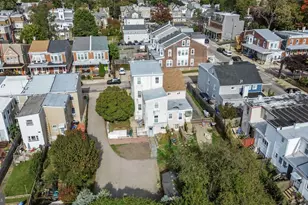 435 Martin St, Philadelphia, PA 19128 - Photo 3