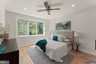 6983 Silverwood St, Philadelphia, PA 19128 - Photo 11