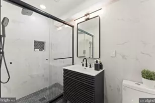 6983 Silverwood St, Philadelphia, PA 19128 - Photo 15