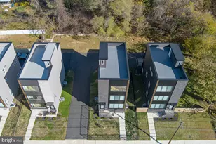 6983 Silverwood St, Philadelphia, PA 19128 - Photo 19