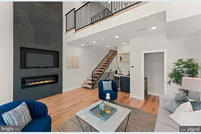 6983 Silverwood Street, Philadelphia, PA 19128 - Photo 7