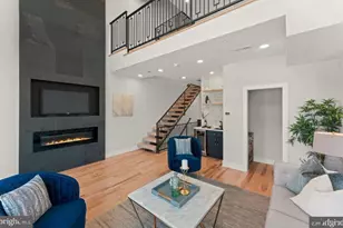 6983 Silverwood St, Philadelphia, PA 19128 - Photo 7