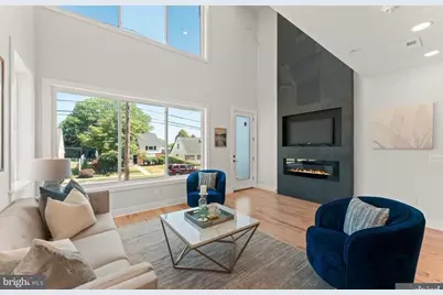 6983 Silverwood Street, Philadelphia, PA 19128 - Photo 17